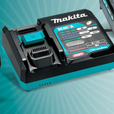 makita banner 12