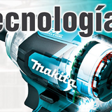 makita banner 11