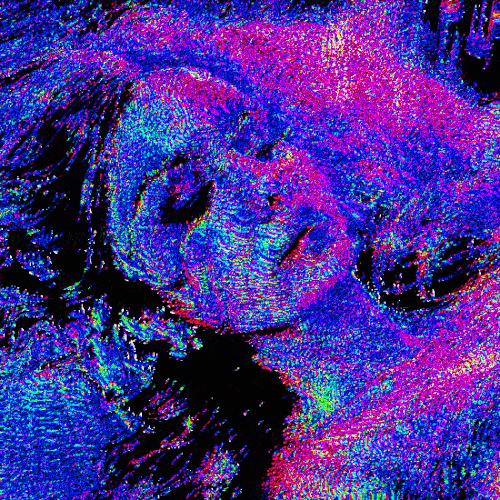 shadow rcolor tranquil slumbr.gif