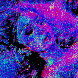 shadow rcolor tranquil slumbr