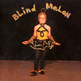 Blind Melon min