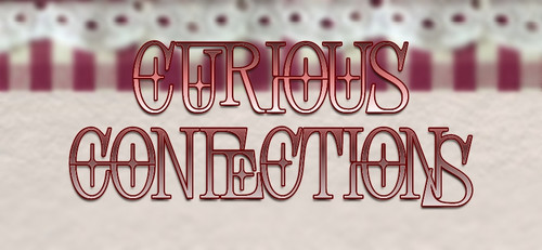 photostudio 1755484044038.jpg