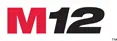  Milwakee  herramientas m12