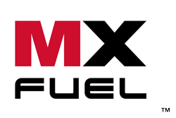  Milwakee herramientas mxfuel