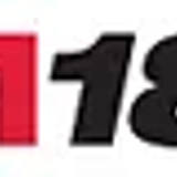 m18 logo