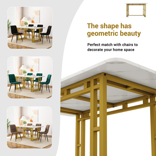 20240204 1dcb4613cef22d7542a3d3bec7a20d70.jpg