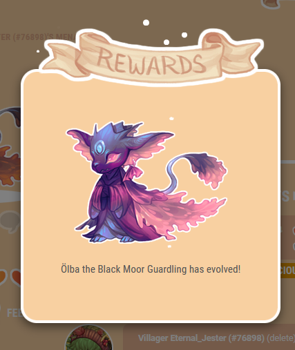 2025 08 17 211127 Olba Evolving.png