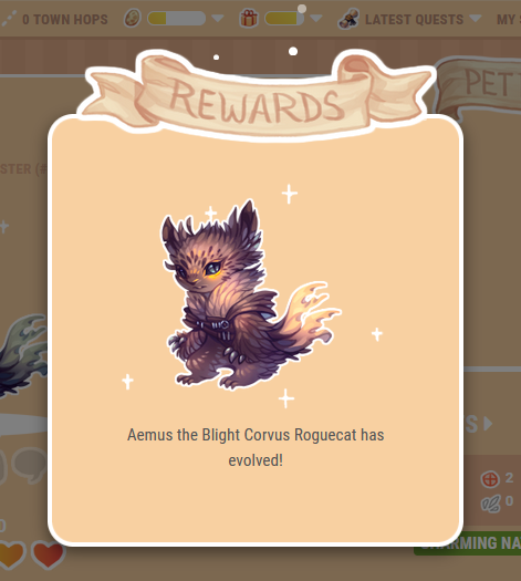 2025 08 17 211028 Aemus Evolving.png