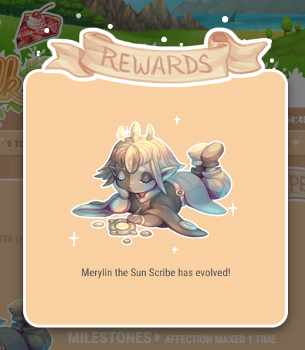 2025 08 17 205518 Merylin Evolving.png