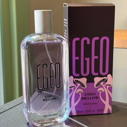 Egeo Cogu.jpg