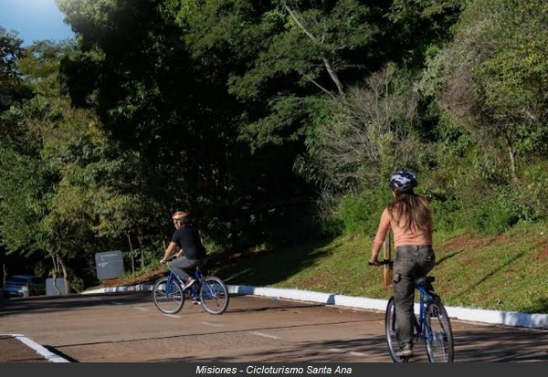 Misiones - Cicloturismo Santa Ana.jpg