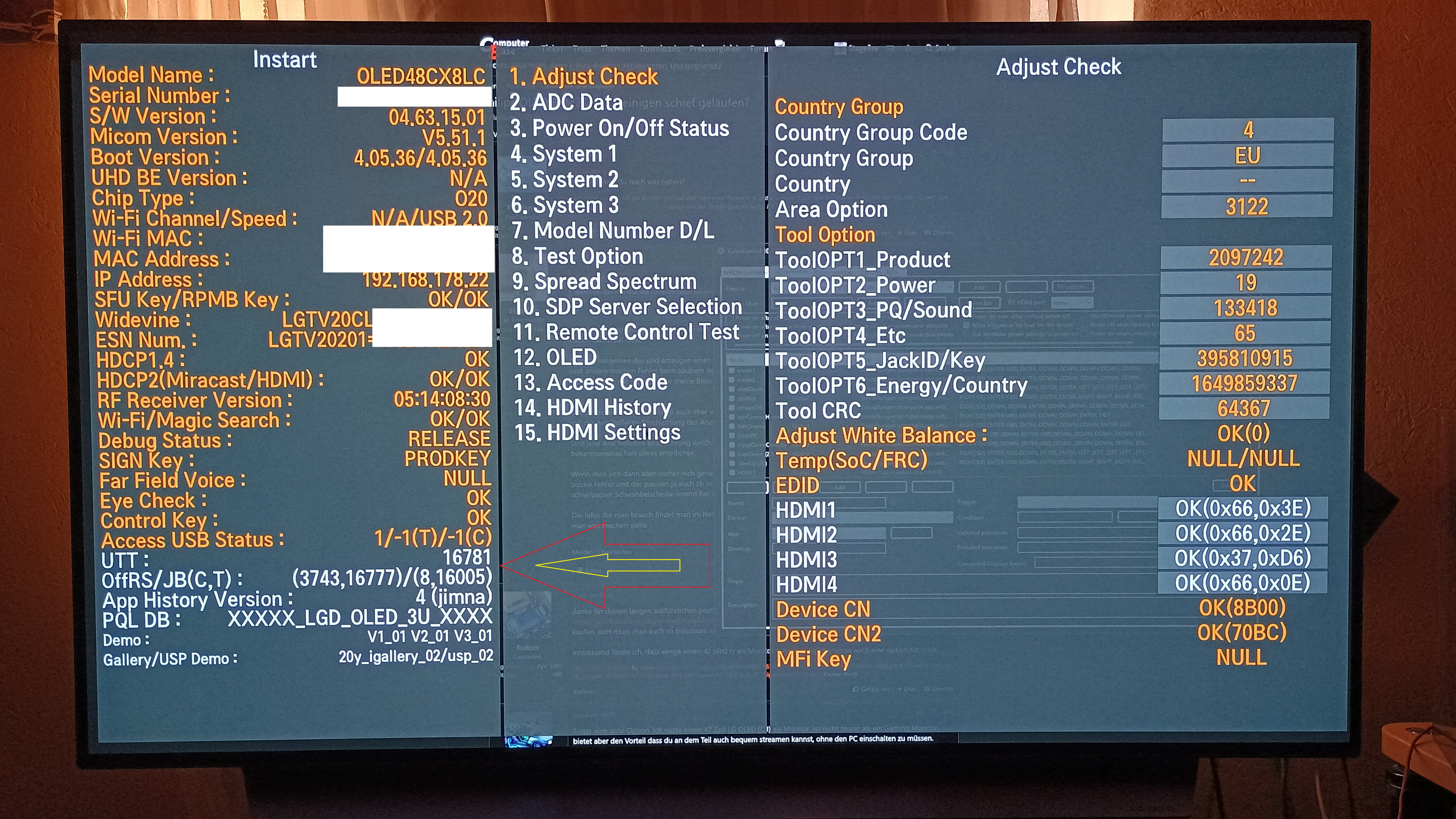 FmxZ19V.jpg