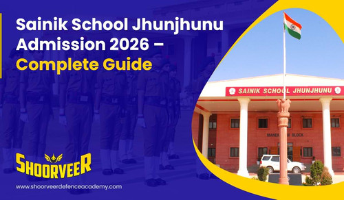 sainik school jhunjhunu admission complete guide (1).jpg