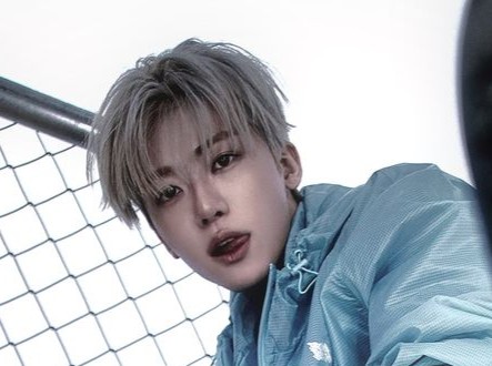 ดาวน์โหลด (86).jpg