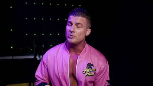 vlcsnap 2025 08 18 16h11m38s181