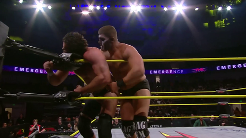 vlcsnap 2025 08 18 16h11m42s329