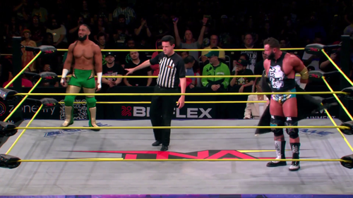 vlcsnap 2025 08 18 16h11m34s729.png