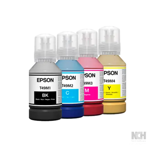 Tinas Epson F570.webp