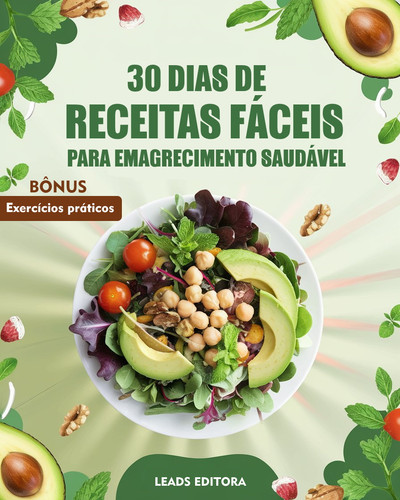 receitas fáceis para dieta.jpg