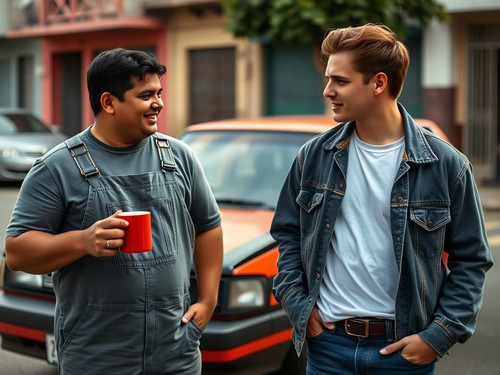 cz003iPV7Mt2WTQhKccE 0 ndisn.jpg