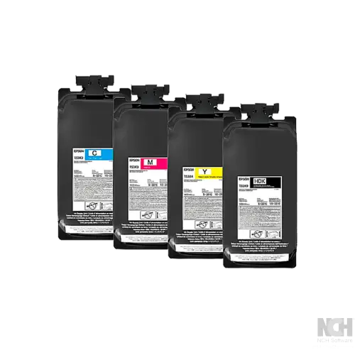 Tinas Epson F6470.webp