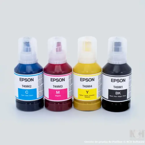 pl epson 83 tinta ultrachrome ds botella 140 ml 1 1 1.webp