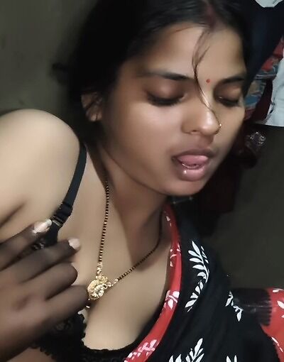Pihu Bhabhi Night 2025 Hindi Hot Short Film 720p HDRip 350MB Download