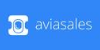 Affiliate 1