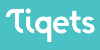 Affiliate 2