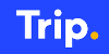 Affiliate 6