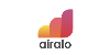 Affiliate 7