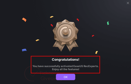 get easeus recexperts free.png