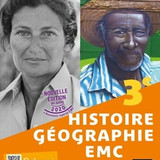 Hatier hist géo 3eme 300x400