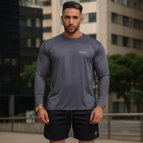 Camisa Masculina Térmica Proteção Solar 50+.jpg