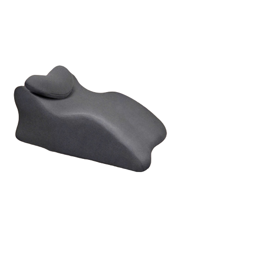 Thiết kế chưa có tên (2).png