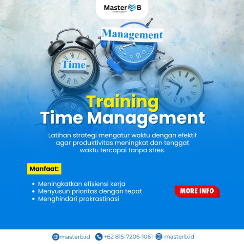 Training Time Management.jpg