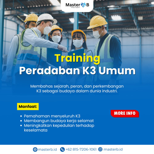 Training Peradaban K3 Umum.jpg