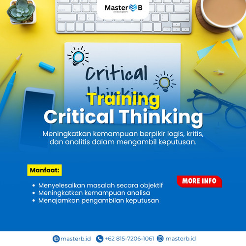 Training Critical Thinking.jpg