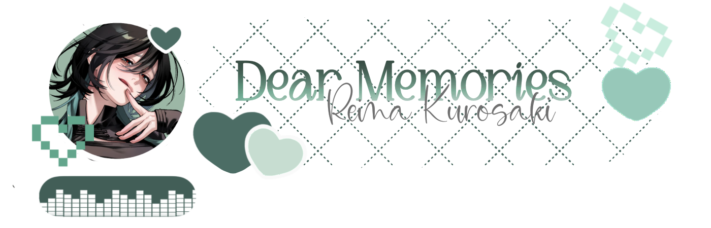 [Image: Fn1HBLP.png]