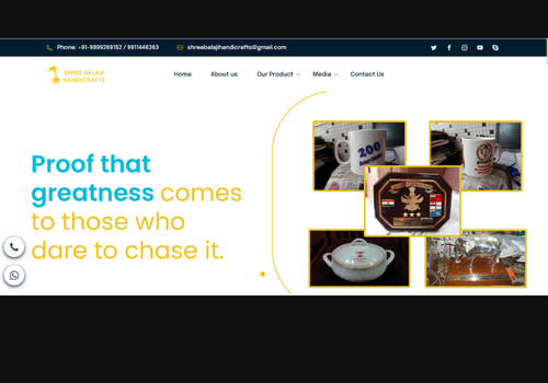 Handicrafts manufacturer in delhi.png