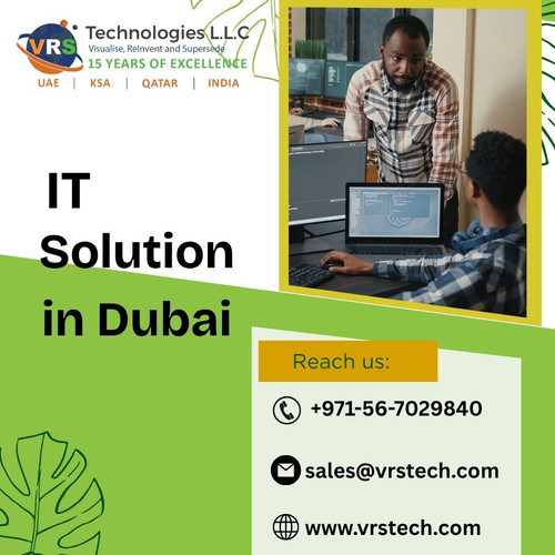 IT Solutions for Digital Growth Dubai.jpg