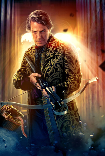 [8430x12500]dnd intl dgtl teaser 1sheet rogue