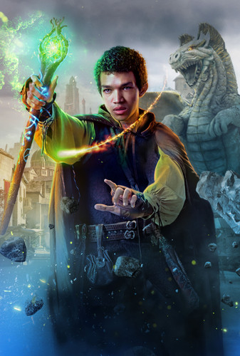 [8430x12500]dnd intl dgtl teaser 1sheet sorcerer