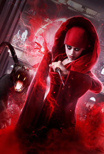 [8430x12500]dnd intl dgtl teaser 1sheet wizard