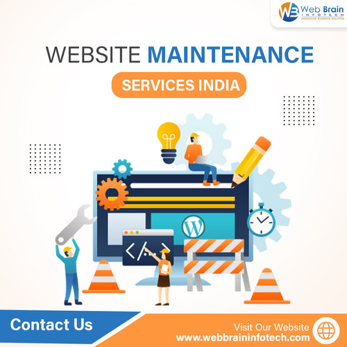 Website Maintenance Services India.jpg