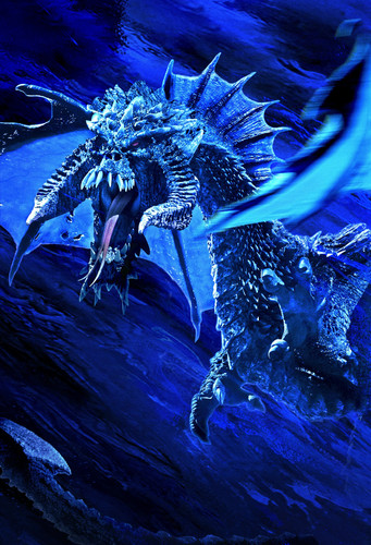 textless 2000x2937dd hat c3 v1 52829170783 o