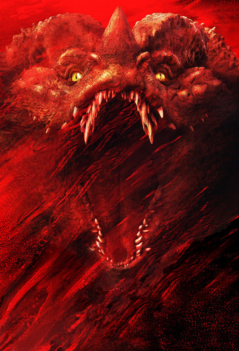 textless 2000x2937dd hat c4 v1 52828907829 o