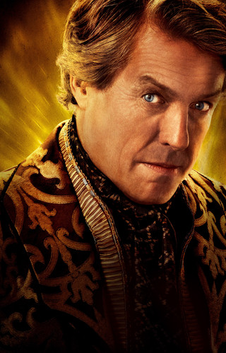 [8013x12500]dnd intl online char tsr 1sheet h grant