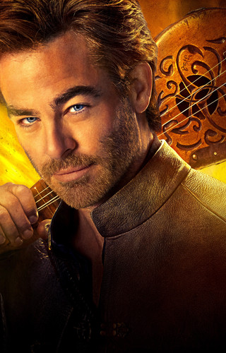 [8013x12500]dnd intl online char tsr 1sheet c pine