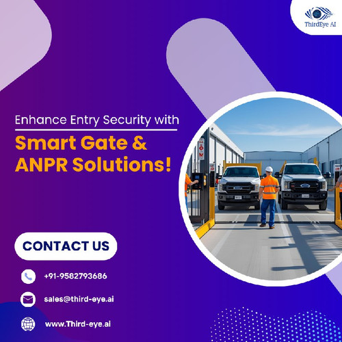 Smart Gate & ANPR Solutions.jpg